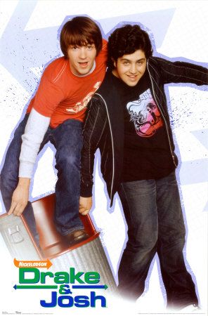 fp8709drake-josh-posters.jpg