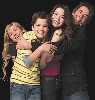 icarly20cast201.gif